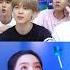 BTS Reaction To Redvelvet Queendom M V