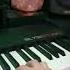 Sampling Chinese Music This Came Out Better Than I Thought It Would This Beat Is Called Mirage