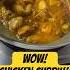 Tried BEER In Chicken Curry Foryou Fypシ Viral Music Recipe Foodie Foodrecipe Food Curry