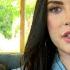 Pretty Wild Star Shares How She Overcame Opioid Addiction