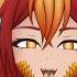 He S In A Much Better Place Now Giantess Vore