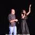 Tune Maari Entriyaan Hindi Song NeetiMohan18 Vishal Dadlani