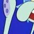 Fake Squidward Show Theme Song SpongeBob