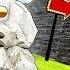 НЕ ХОДИ ТУДА ТЕБЯ ЗАТРОЛЛЯТ УГАР В CS GO