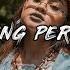 Hindi Hiniling Pero Dumating UNXPCTD Official Lyric Video
