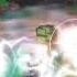 Sol S RNG Layers Music