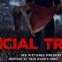 Pabrik Gula Official Trailer