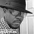 Don Williams I Ve Been Loved By The Best