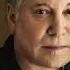 Paul Simon Proof Of Love Instrumentals