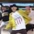 Mirrored 블락비 Block B YESTERDAY 안무영상 거울모드 Mirrored Dance Practice
