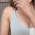 A Jao Whatsapp Number Do Short Sex Hot