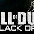 Прохождение Call Of Duty Black Ops 1 Чёртовы гуки