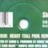 6 By Six Into Your Heart Tall Paul Remix