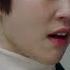 MV ENG SUB Lee Hong Ki 이홍기 Raise Me Up Switch Change The World OST Part 4 ROM HAN Lyrics