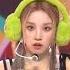 I Am The Queencard You Wanna Be The Queencard Not My Video Idle Gidle Queencard Kpop