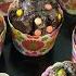 Cooking With Freya Bunda Chocolate Muffin