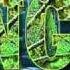 Ragga Jungle Core