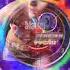 TECHNO MIX NONSTOP DISCO FLASHBACK Vol3 MASBATE MIX CLUB Nocopyrightmusic