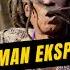 Boukman Eksperyans KONSYANS Haiti Kanaval 2022 Video Officiel