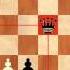 Opening Catastrophes Sicilian Defence Alapin Variation Part 2 Eugene Grinis Chess