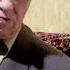 Ветерану 92 года Песня Semenyak мама я уехал военный ветеран песня