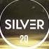 Black Shade Isolation Original Mix SilverM20