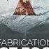 Fabrication Hot Foot RemixAn Deé
