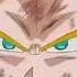 Dragon Ball Super Starring Star AMV