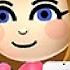 Every Mii Maker Song DS Switch WiiU 3DS Wii