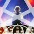 Bring Me The Horizon Shadow Moses Extended Version