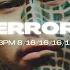 FREE フリートラック BAD HOP YZERR Type Beat Error Prod Joyboy