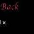 Fixed Ver TobyFox Megalo Strike Back Undertale AU Chara Fight Remix
