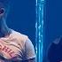 Alesso OneRepublic If I Lose Myself David Guetta Ryan Tedder At UMF 2024