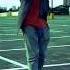 Chris Brown I Should Ve Kissed You Choreography By Chicser