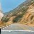 James May Finally Drives His Dream Car With Jay Leno