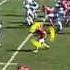 Devon Hewitt High School Highlights