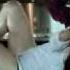 Dan Balan Chica Bomb