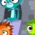 Littlest Pet Shop Did I Hear Someone Say Fun