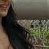 Cecilia Seduce A Pancho Inocente Engaño La Rosa De Guadalupe Clip1