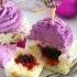 Dance Of The Sugar Plum Fairy The Nutcracker