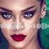 Rihanna Don T Stop The Music Whisper Machine Edit