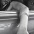 Isaac Chambers Feat Ruby Rose Mulcahy Extra Tea Rest Y 39all Original Mix