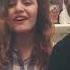Çinare Melikzade Vurulmusam Bir Yara