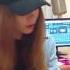 Katy Perry The One That Got Away Cover By J Fla
