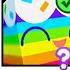 Pet Simulator X SECRET CODE Gives FREE HUGE PETS Roblox