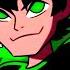 To Love Ru Reagindo Ao Rap Do Ben 10 Ominitrix S M4rkim Rito As Ben 10 Pt 4