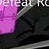 BFDI TPOT 13 Soundtrack Defeat Robot Flower
