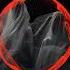 Justin OH BOTCASH Ghost Of Me Feat Prong Drumstep NCS INSTRUMENTAL Ncs Ncsinstrumental