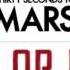 Afrojack Vs Thirty Seconds To Mars Do Or Die Remix Audio