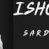 Sardor Rahimxon Ishonmasman